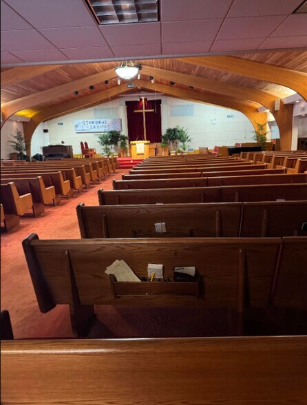 More Photos Of ,  Unknown For Sale