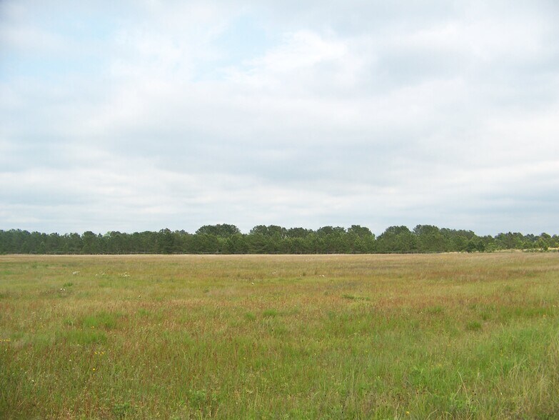 More Photos Of 0000 Fm 362, Waller Land For Sale