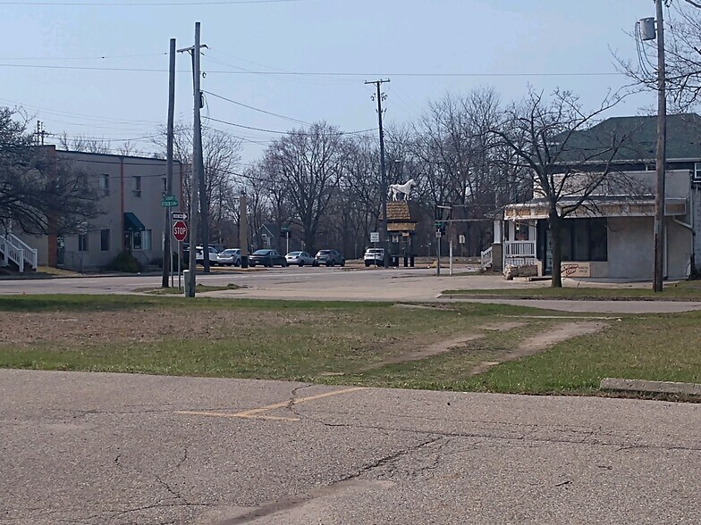 More Photos Of 500-516 W Court St, Flint Medical For Sale