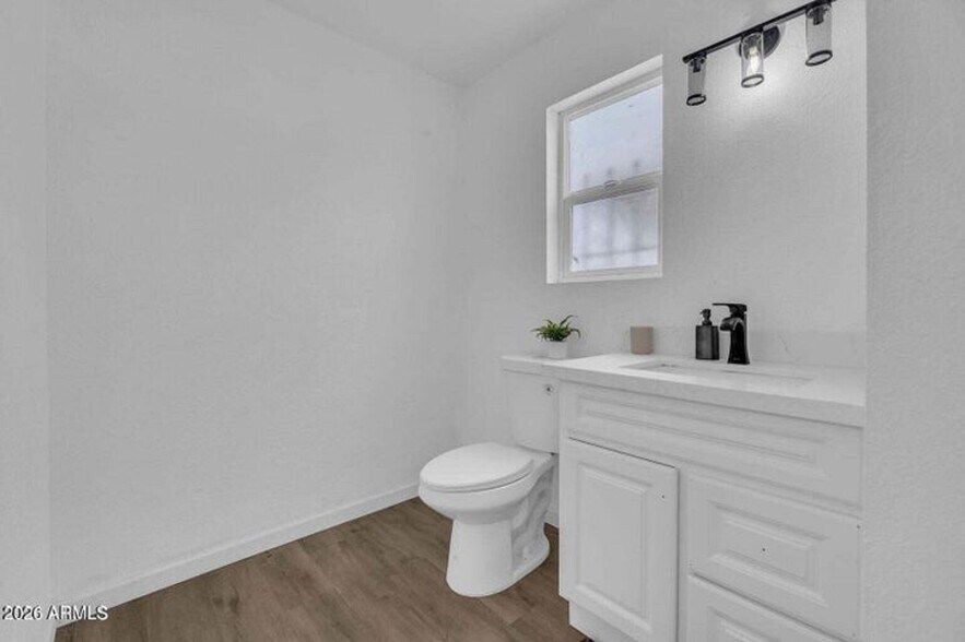 More Photos Of 2608 W Pierson St, Phoenix Apartments For Sale