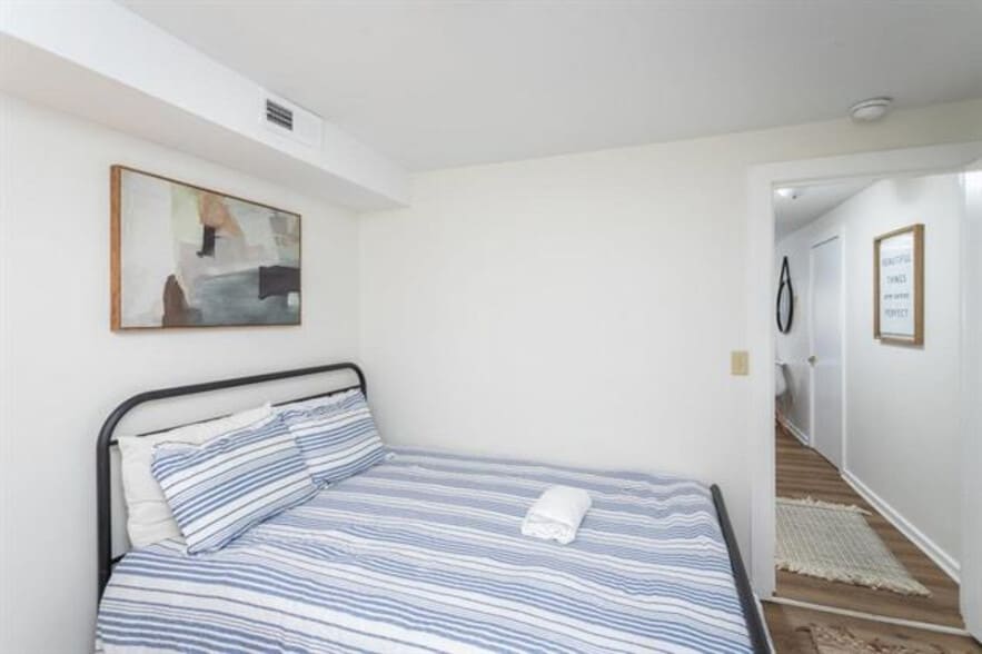 More Photos Of 600 E Main St, Waynesboro Apartments For Sale