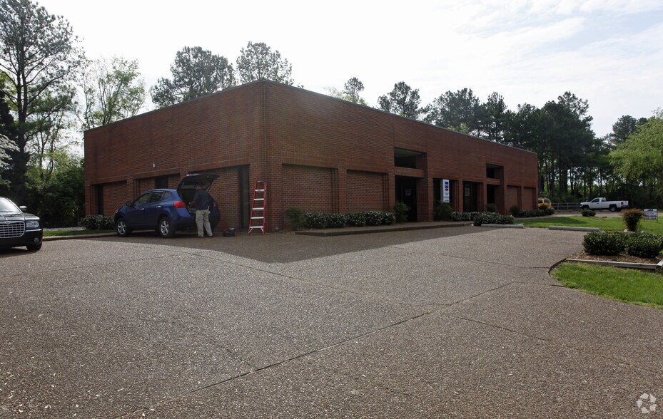 More Photos Of 246 Wilson Pike Cir, Brentwood Office For Lease