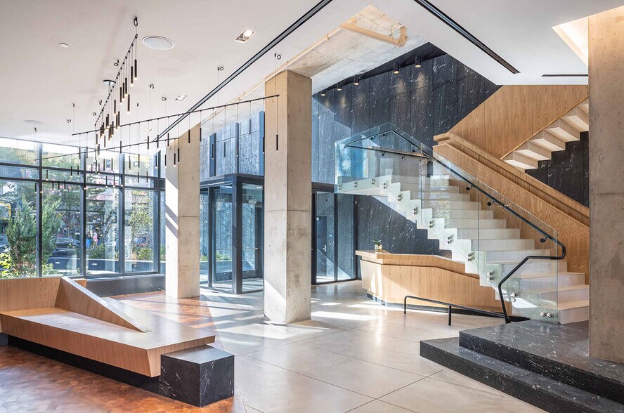 More Photos Of 163-05 Archer Ave, Jamaica Apartments For Lease