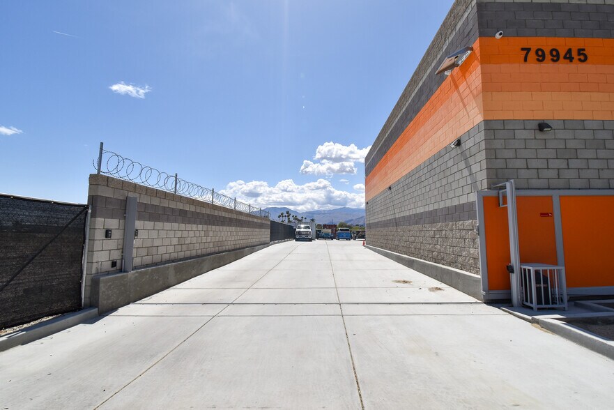 More Photos Of 79945 Country Club Dr, Bermuda Dunes Industrial For Sale