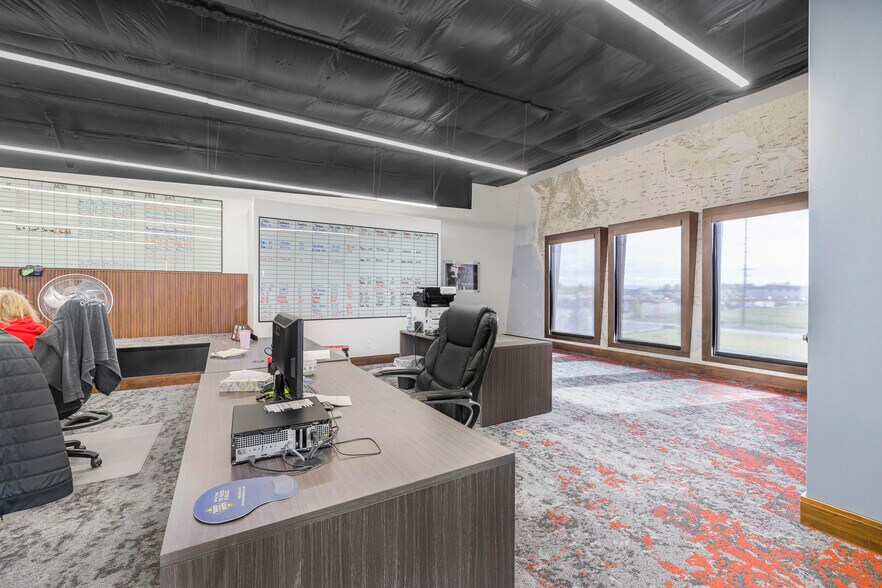 More Photos Of 3202 W 5000 S, Rexburg Office For Lease