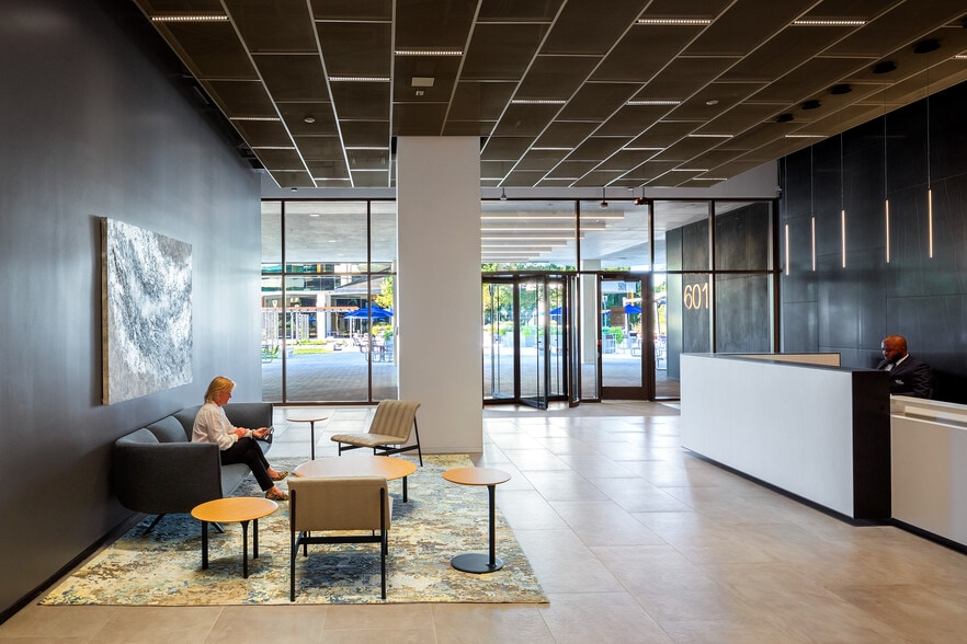 More Photos Of 601 Merritt 7, Norwalk Unknown For Lease