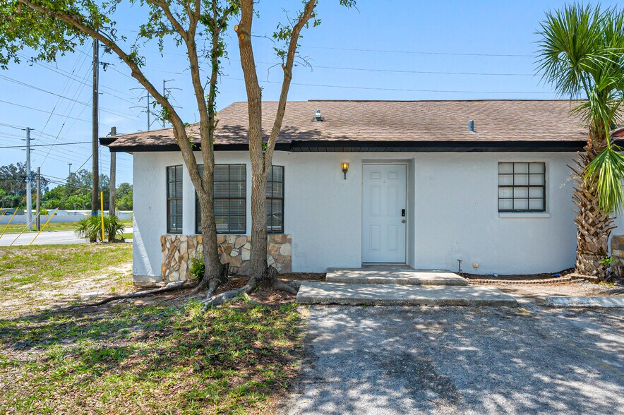 More Photos Of ,  Multifamily For Sale