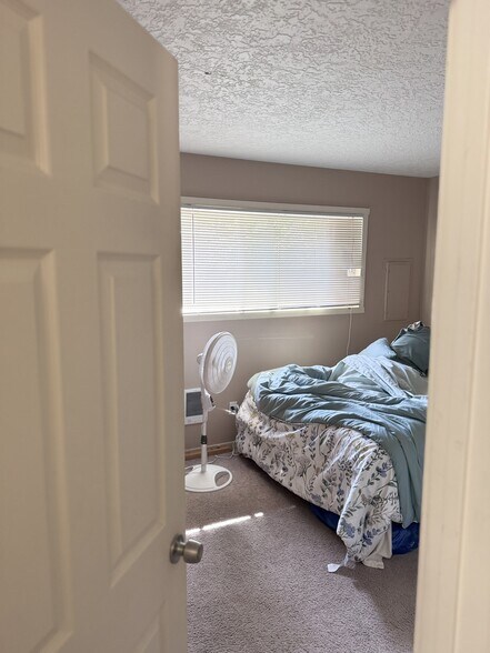 More Photos Of 3313 E 17th St, Vancouver Apartments For Sale