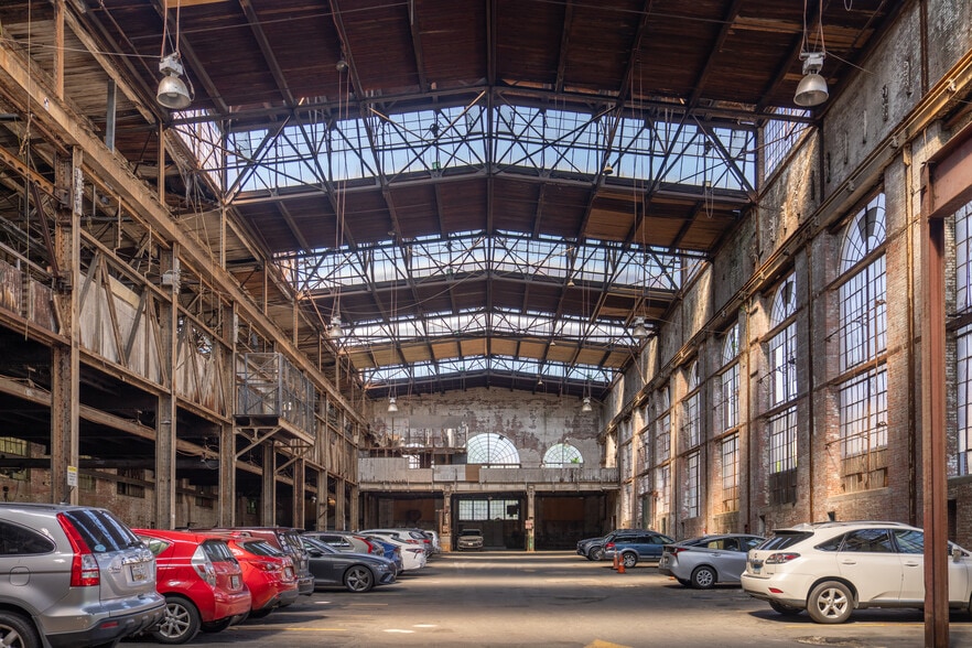 More Photos Of , Baltimore Unknown For Sale