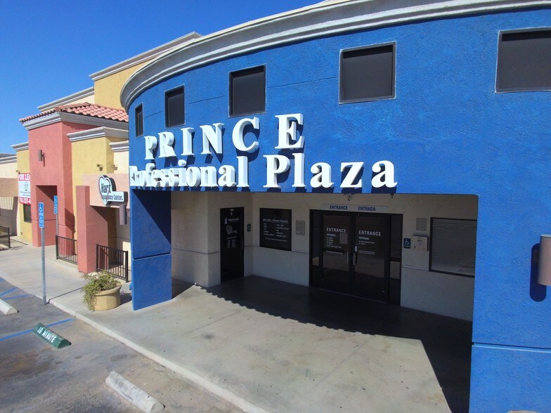 More Photos Of 1503 N Imperial Ave, El Centro Medical For Sale