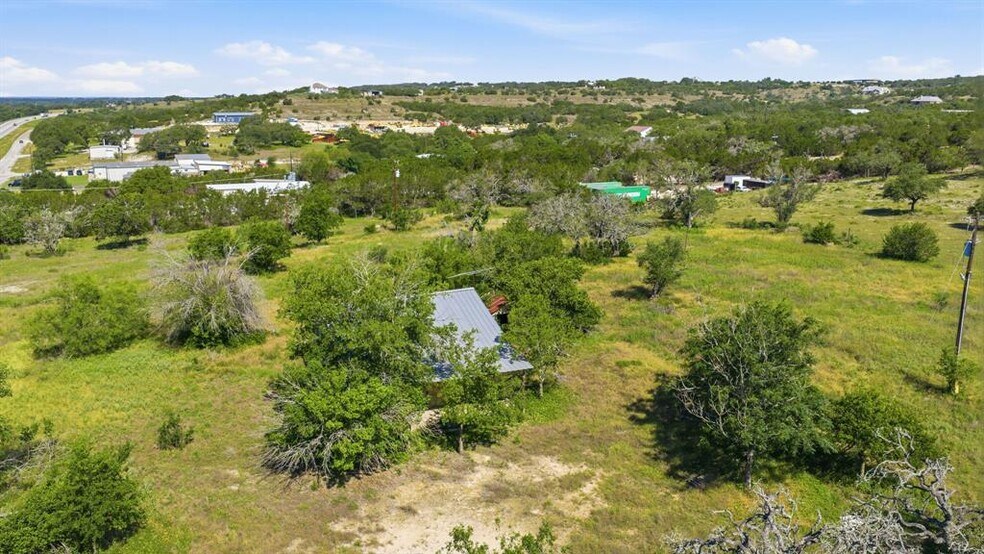More Photos Of 4400 W Hwy 290, Dripping Springs Land For Sale