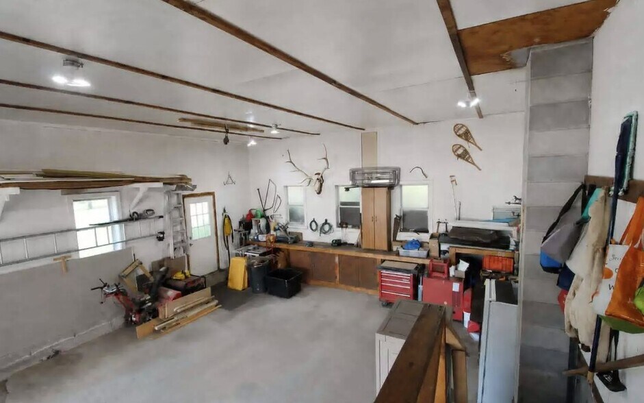 More Photos Of 420 Augusta Rd, Belmont Office Residential For Sale