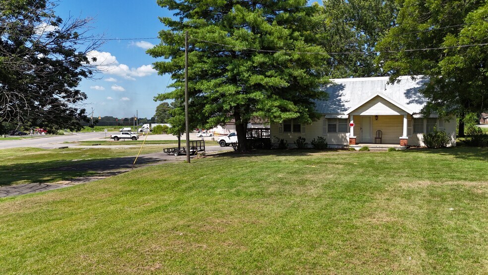 More Photos Of 108 Kirby Dr, Portland Industrial For Sale