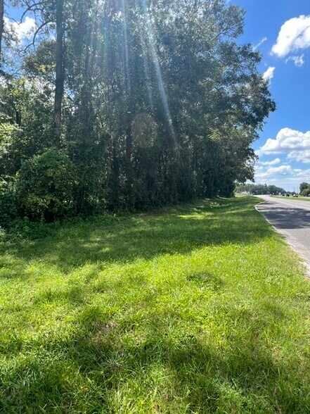 More Photos Of 16958 NW US Highway 441, High Springs Land For Lease