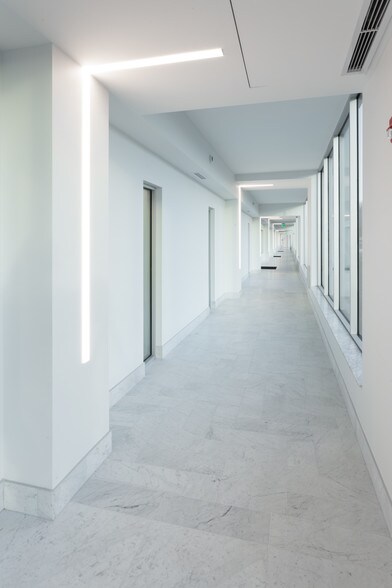 More Photos Of 376 Lafayette Ave, Sparta Medical For Lease