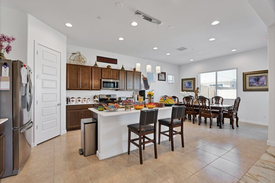 More Photos Of 19000 W Assisted Living Lane, Surprise Assisted Living For Sale