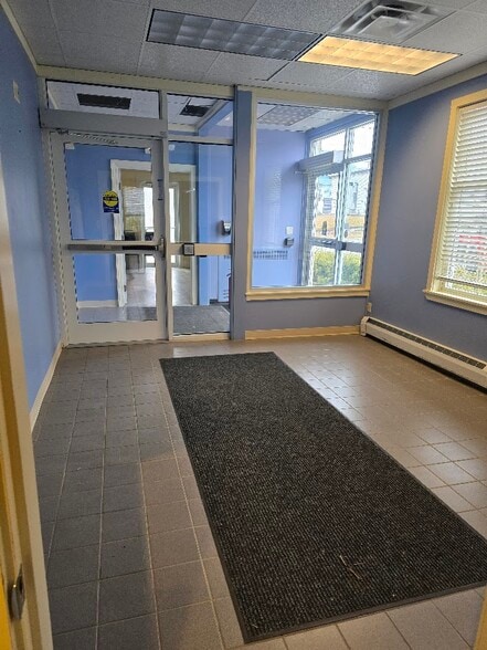 More Photos Of 87 Main St, East Millinocket Healthcare For Sale