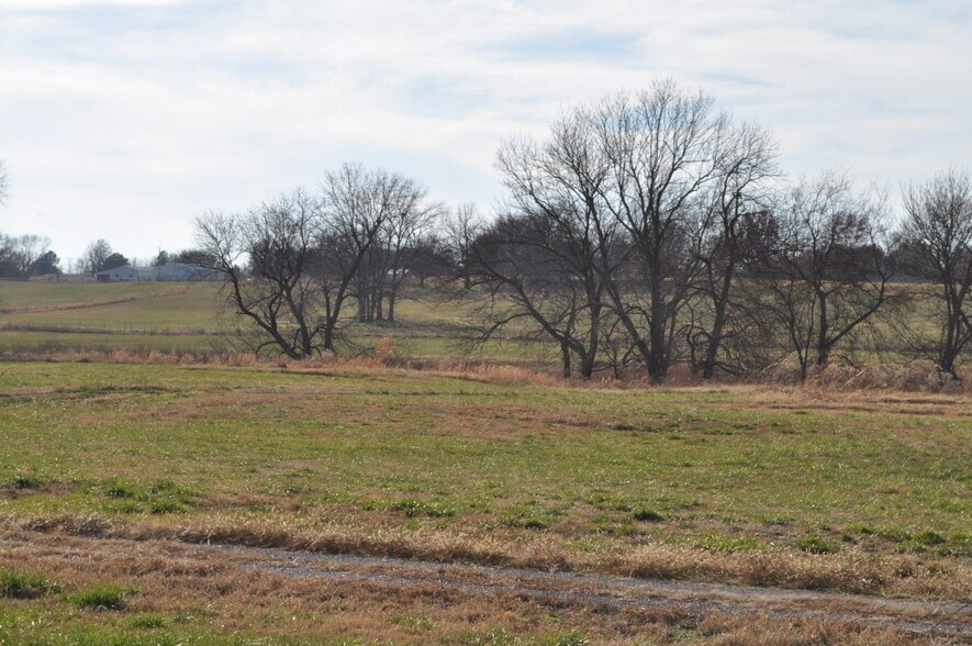More Photos Of 29992 S Highway 88, Inola Land For Sale