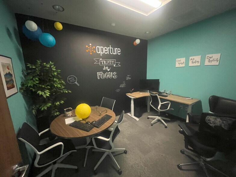 More Photos Of 13625 Ronald Reagan Blvd, Cedar Park Unknown For Lease