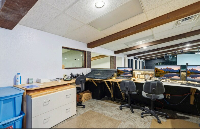 More Photos Of 730 E 21st St, Casper Flex For Sale