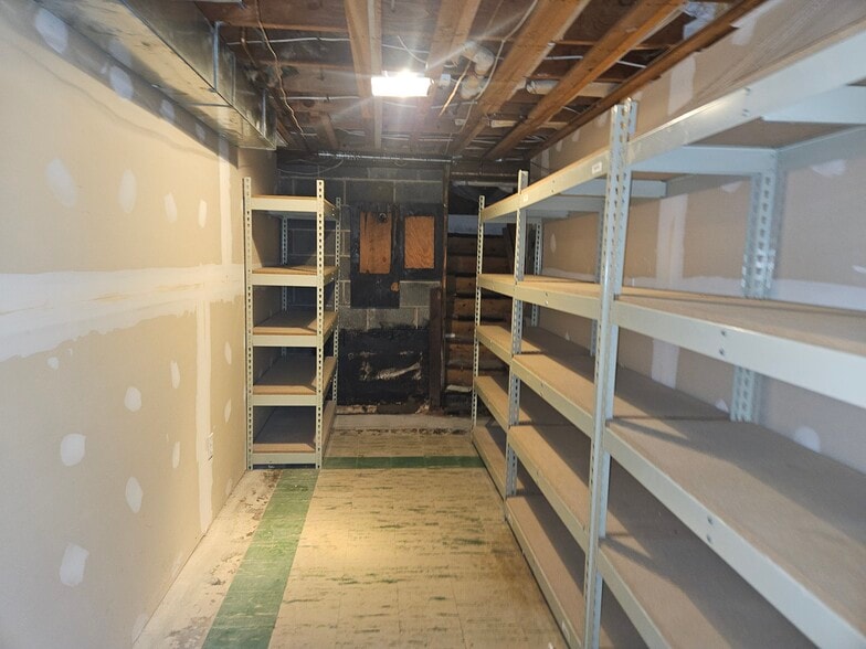 More Photos Of 170 Scotch Rd, Ewing Office For Sale