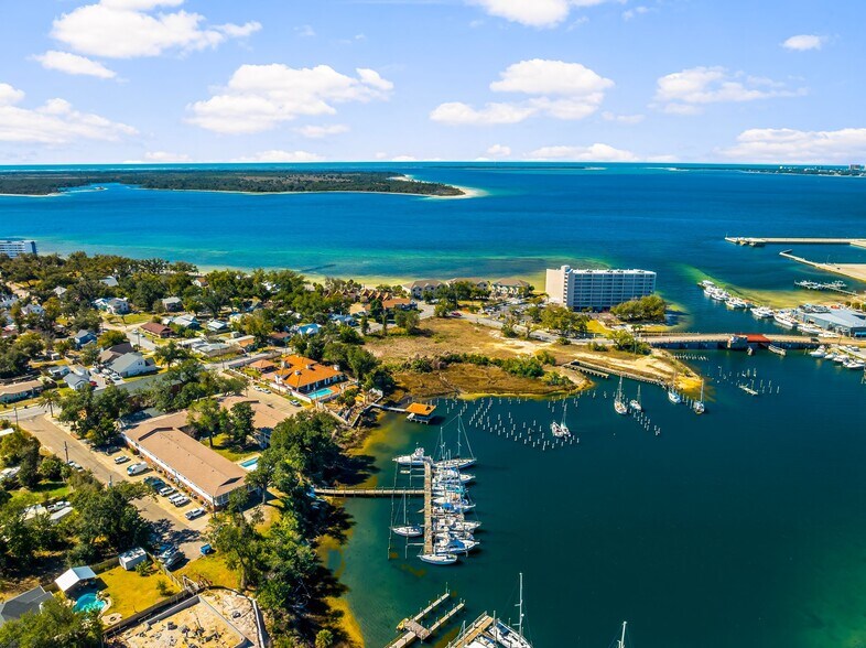 More Photos Of 240 Harmon Ave, Panama City Apartments For Sale