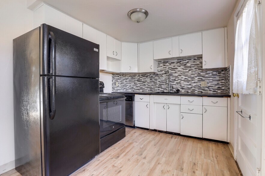 More Photos Of 4370 E Montana Pl, Denver Multifamily For Sale