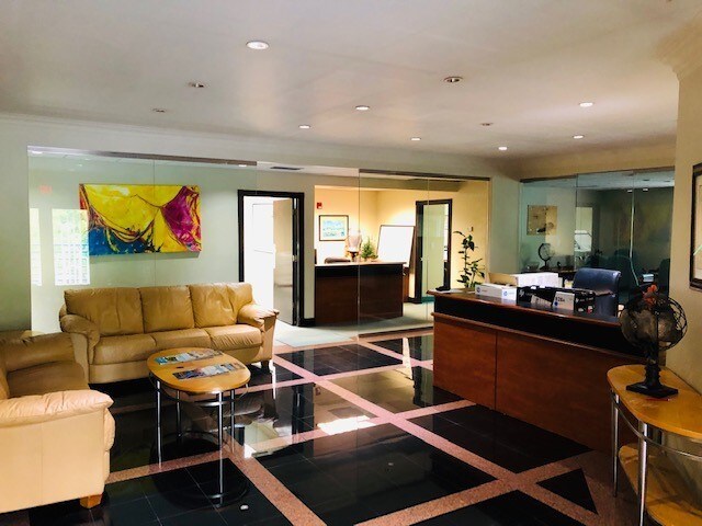 More Photos Of 1950 NW 94th Ave, Miami Warehouse For Sale