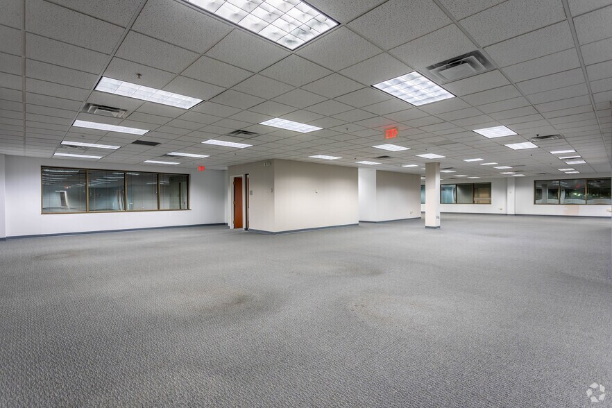 Photo of 3rd Floor Ste 300