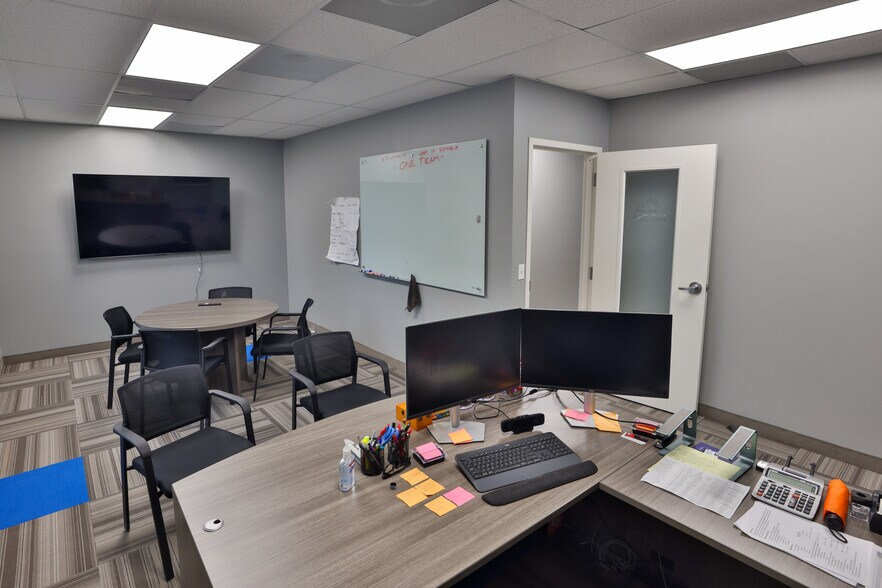 More Photos Of 795 E 340 S, American Fork Office For Lease