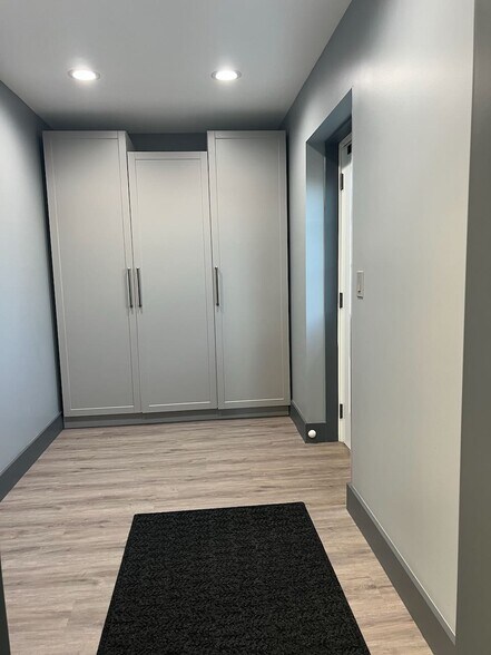 More Photos Of Unit 14 8932 Moeller Dr @ W Conway, Harbor Springs Specialty For Sale