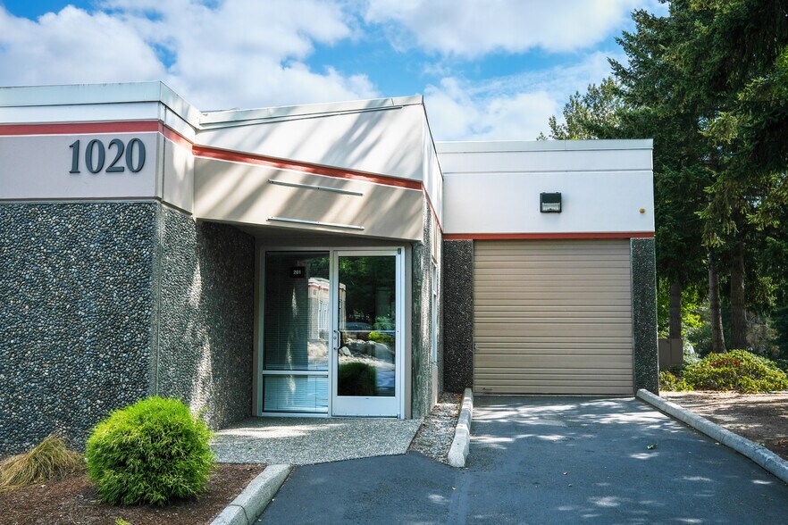 More Photos Of 1020 S 344th St, Federal Way Unknown For Lease