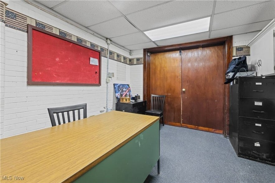 More Photos Of 16310 Lisbon St SE, Minerva Flex For Sale