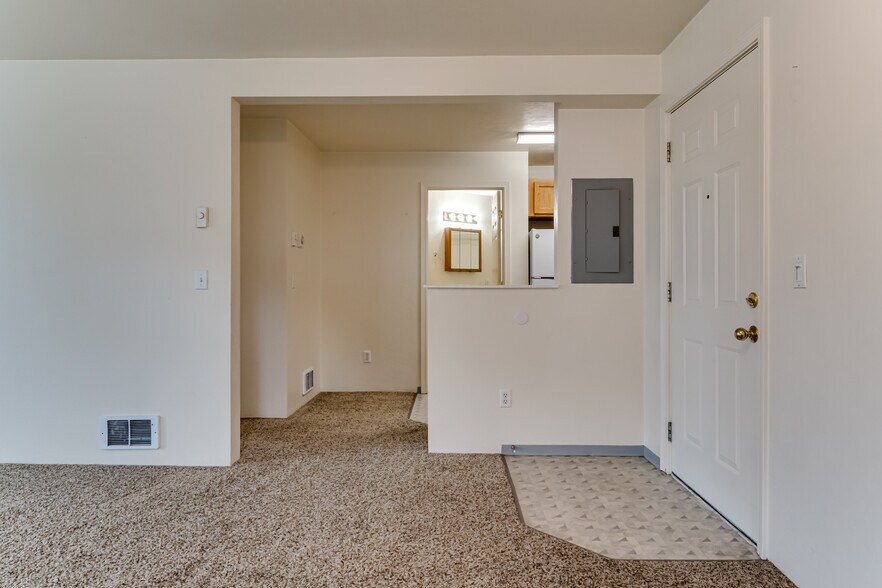 More Photos Of 6505 A St, Springfield Apartments For Sale