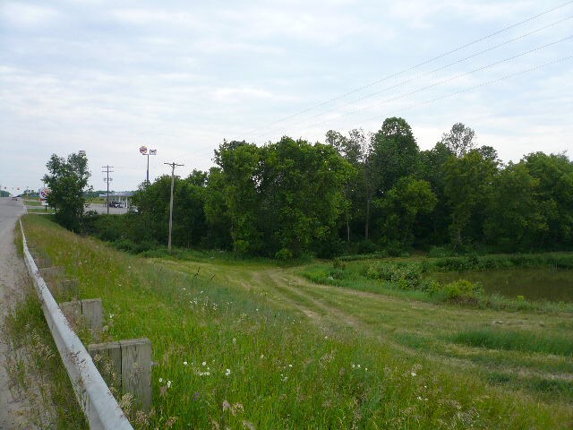 Primary Photo Of 5235 220th Ave, Reed City Land For Sale