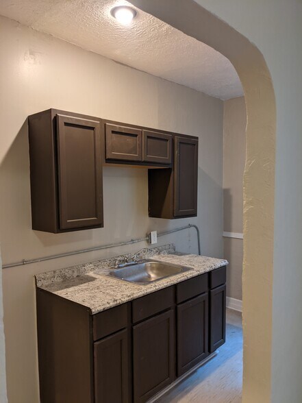 More Photos Of 15000 Euclid Ave, East Cleveland Apartments For Sale
