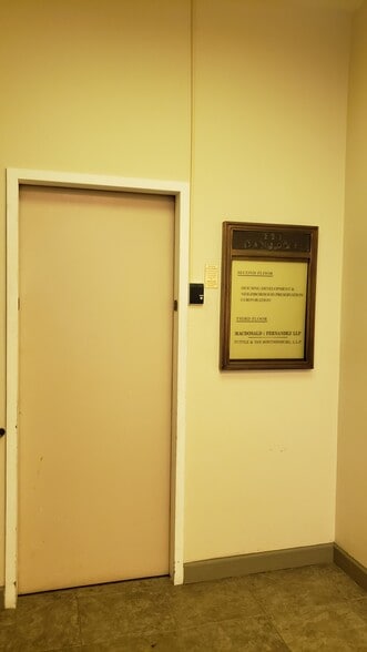 More Photos Of 217-221 Sansome St, San Francisco Office For Lease