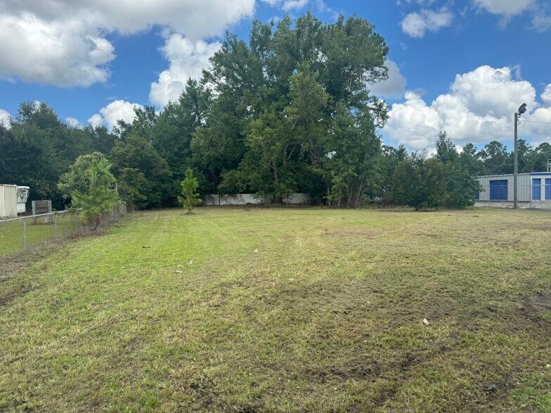 More Photos Of 4265 US Highway 17 N, Brunswick Medical For Sale