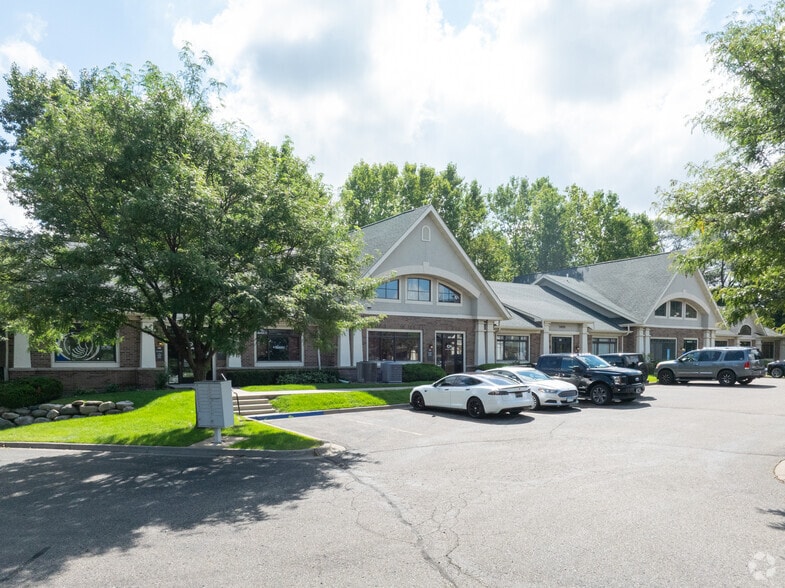 Primary Photo Of 11979 Cr-11, Burnsville Office For Sale