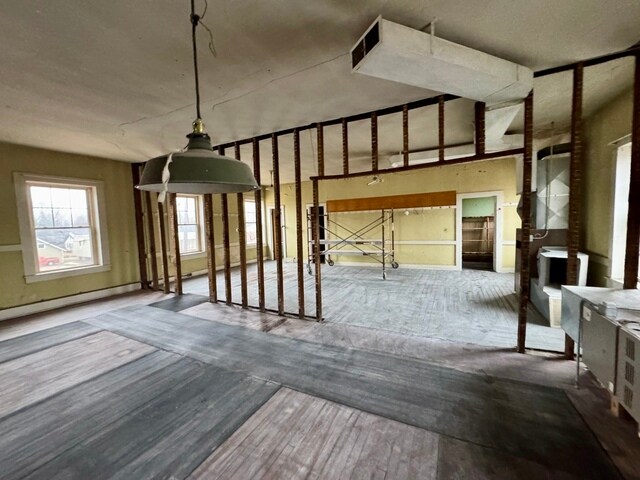 More Photos Of 2 Park Ave W, Princeton Medical For Sale