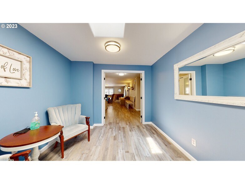 More Photos Of 250 68th St, Springfield Continuing Care Retirement Community For Sale