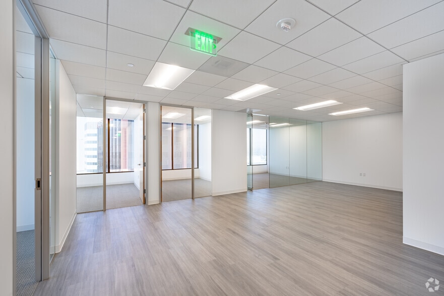 More Photos Of 10880 Wilshire Blvd, Los Angeles Office For Lease