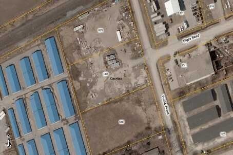 More Photos Of 1030 Trulls Rd, Clarington Land For Sale