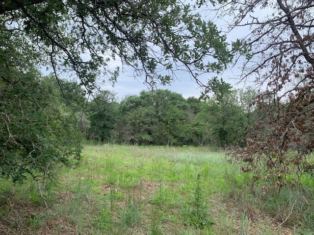More Photos Of TBD Boyd Rd, Azle Land For Sale