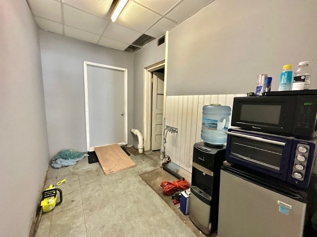 More Photos Of 718-724 N Wellwood Ave, Lindenhurst Storefront Retail Office For Sale