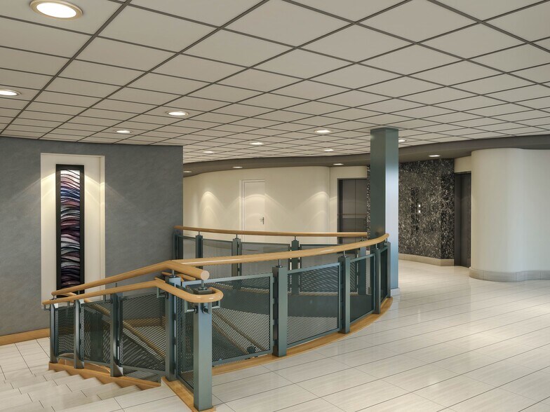 More Photos Of 1551 Professional Ln, Longmont Medical For Lease