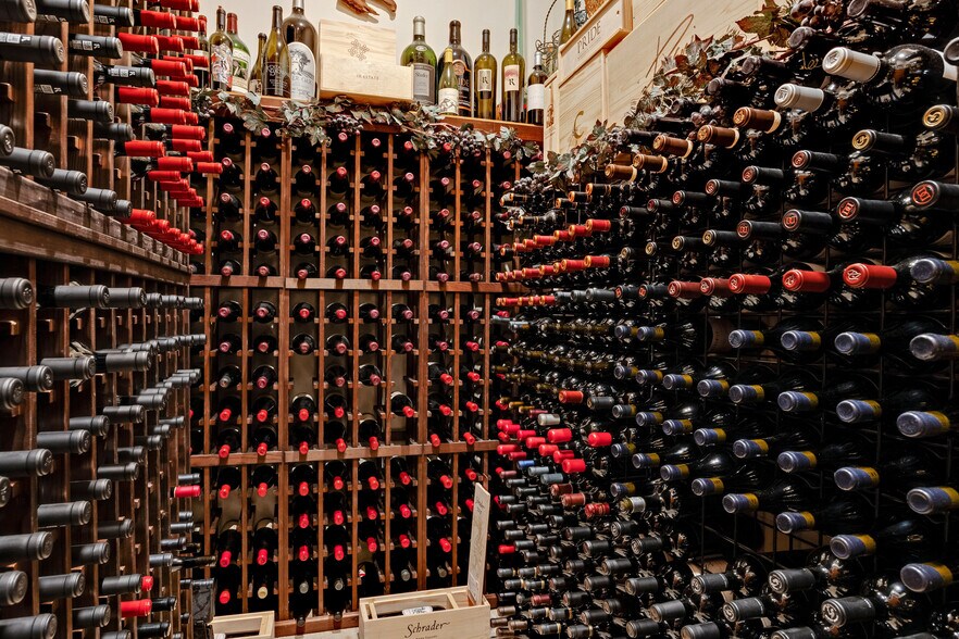 More Photos Of Road to the Ranches, Nicasio Land For Sale