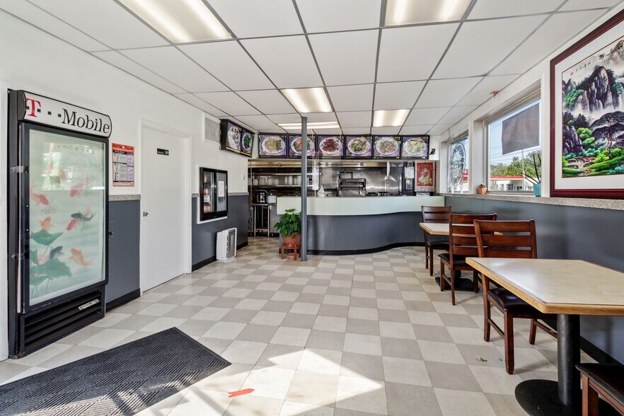 More Photos Of 2700 Rt-88, Point Pleasant Beach Freestanding For Sale