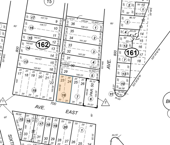 More Photos Of 777 San Bruno Ave, San Bruno Flex For Sale