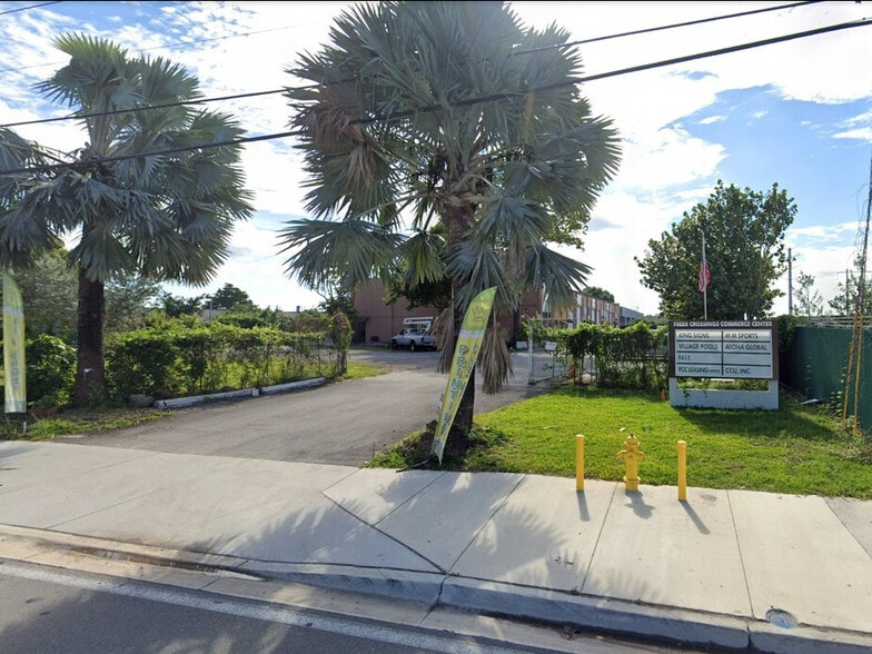 More Photos Of 12584-12598 SW 128th St, Miami Unknown For Lease